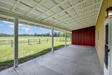 129 Highway 82 East - Photo 6