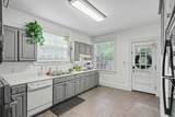 703 5th Ave - Photo 11