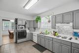 703 5th Ave - Photo 12