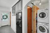 703 5th Ave - Photo 13