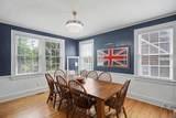 703 5th Ave - Photo 14