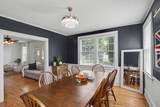 703 5th Ave - Photo 15