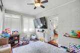 703 5th Ave - Photo 16