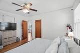 703 5th Ave - Photo 17