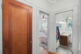 703 5th Ave - Photo 18