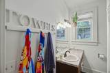 703 5th Ave - Photo 19