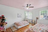 703 5th Ave - Photo 20