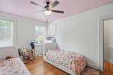 703 5th Ave - Photo 21