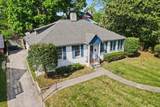 703 5th Ave - Photo 23