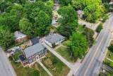 703 5th Ave - Photo 24