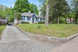 703 5th Ave - Photo 25