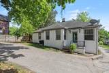 703 5th Ave - Photo 26
