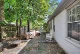 703 5th Ave - Photo 27