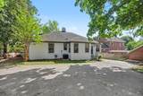 703 5th Ave - Photo 28