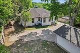 703 5th Ave - Photo 29