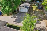 703 5th Ave - Photo 30