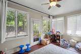 703 5th Ave - Photo 4