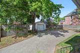 703 5th Ave - Photo 31