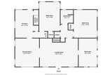 703 5th Ave - Photo 34