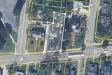 703 5th Ave - Photo 35