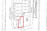 703 5th Ave - Photo 36