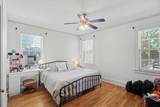 703 5th Ave - Photo 5