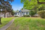 703 5th Ave - Photo 7