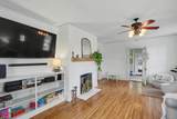 703 5th Ave - Photo 8