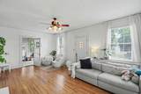 703 5th Ave - Photo 9