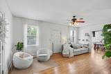 703 5th Ave - Photo 10