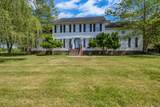 MLS# 3183695 - 420 Rock Springs Rd in Wb Bate Prop Subdivision in Castalian Springs Tennessee - Real Estate Home For Sale
