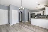 605 Spence Enclave Way - Photo 11