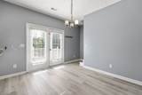 605 Spence Enclave Way - Photo 13