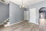 605 Spence Enclave Way - Photo 15