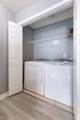 605 Spence Enclave Way - Photo 16