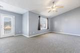 605 Spence Enclave Way - Photo 17