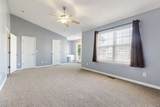 605 Spence Enclave Way - Photo 18