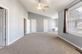 605 Spence Enclave Way - Photo 19