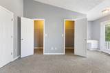 605 Spence Enclave Way - Photo 20