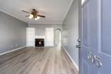605 Spence Enclave Way - Photo 3
