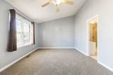605 Spence Enclave Way - Photo 21