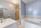 605 Spence Enclave Way - Photo 22