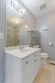 605 Spence Enclave Way - Photo 23