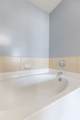 605 Spence Enclave Way - Photo 24