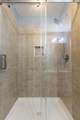 605 Spence Enclave Way - Photo 25