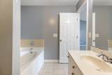 605 Spence Enclave Way - Photo 26