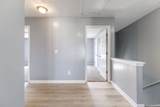 605 Spence Enclave Way - Photo 27