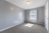 605 Spence Enclave Way - Photo 28