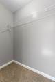 605 Spence Enclave Way - Photo 29