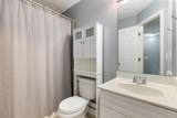 605 Spence Enclave Way - Photo 30